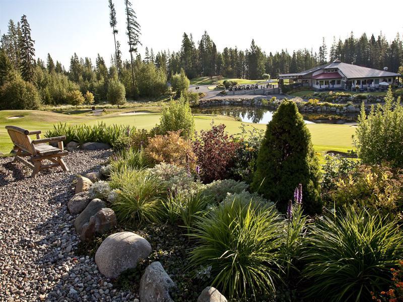 Polaris Lodge Kimberley Exterior photo